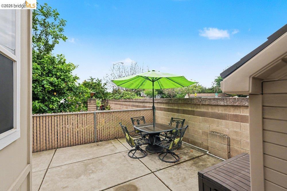 3660 Walnut Blvd, Brentwood (CC), CA 94513