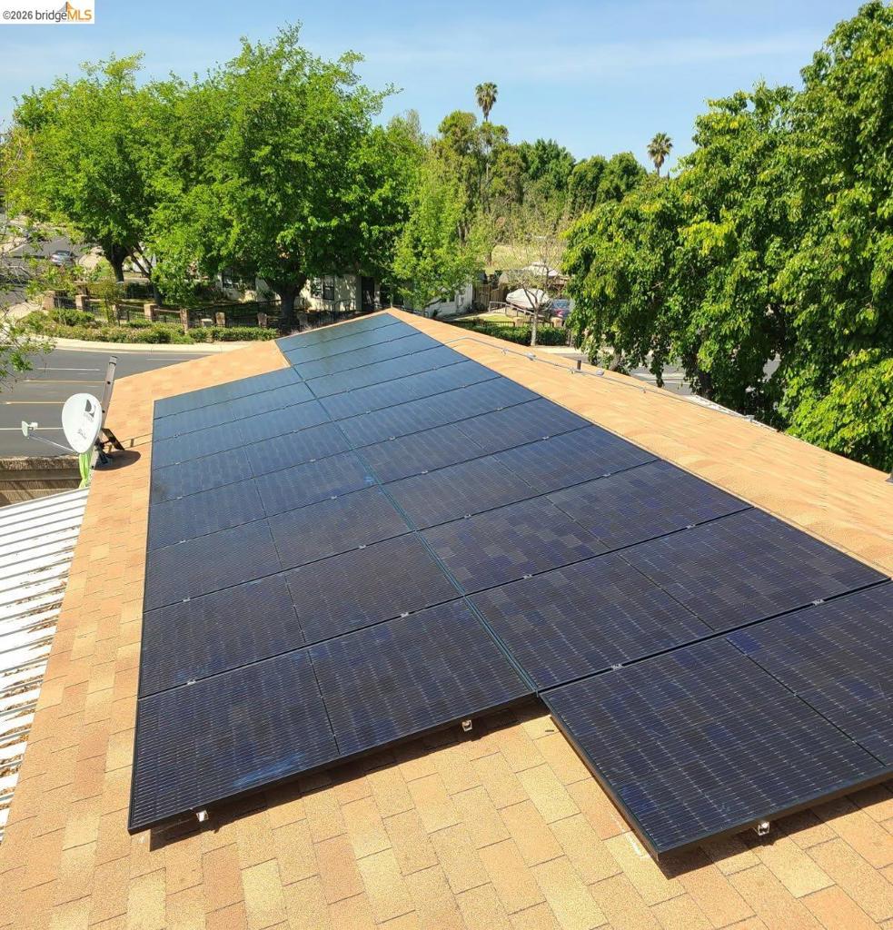 3660 Walnut Blvd, Brentwood (CC), CA 94513