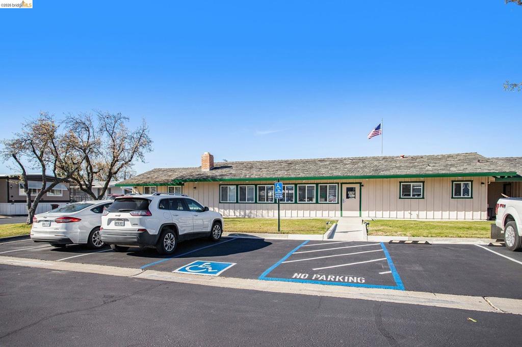 3660 Walnut Blvd, Brentwood (CC), CA 94513