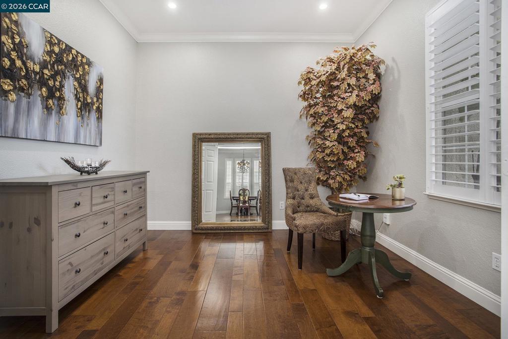 451 Tayberry Ln, Brentwood (CC), CA 94513