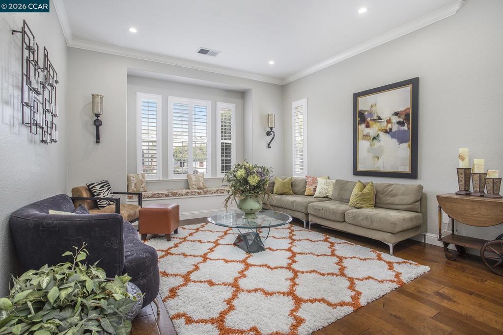 451 Tayberry Ln, Brentwood (CC), CA 94513