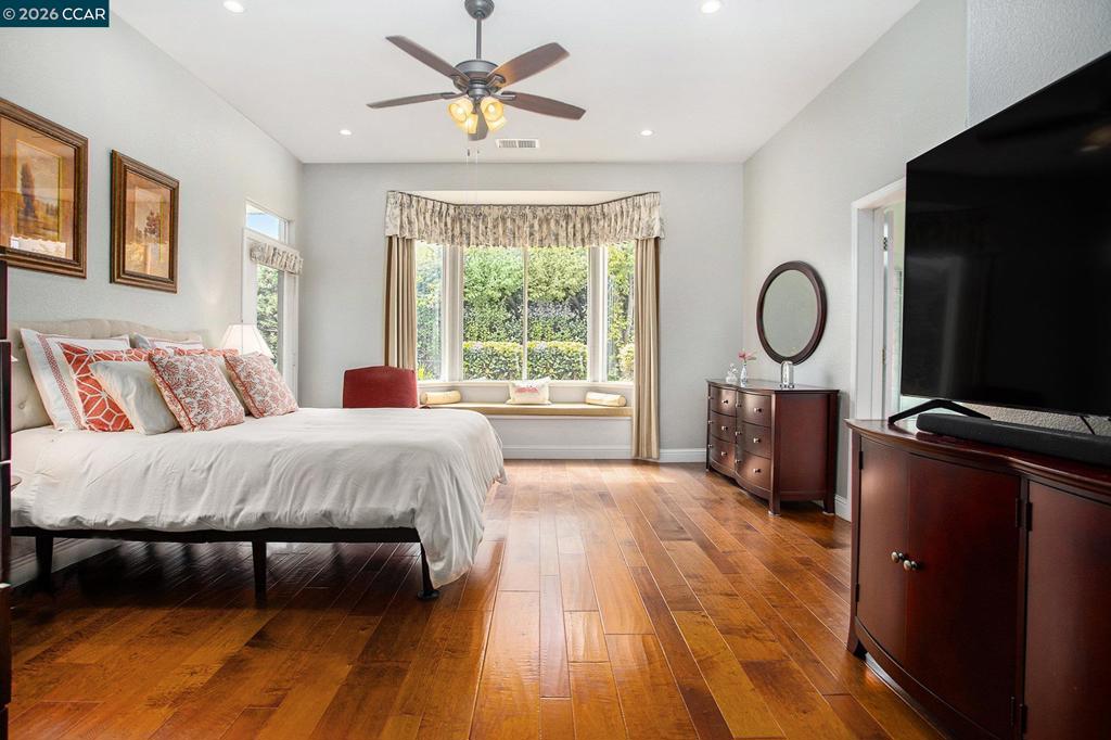 451 Tayberry Ln, Brentwood (CC), CA 94513