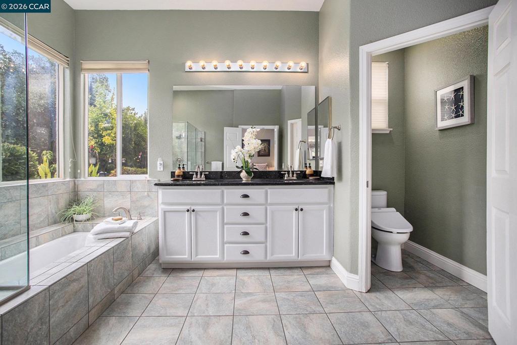 451 Tayberry Ln, Brentwood (CC), CA 94513