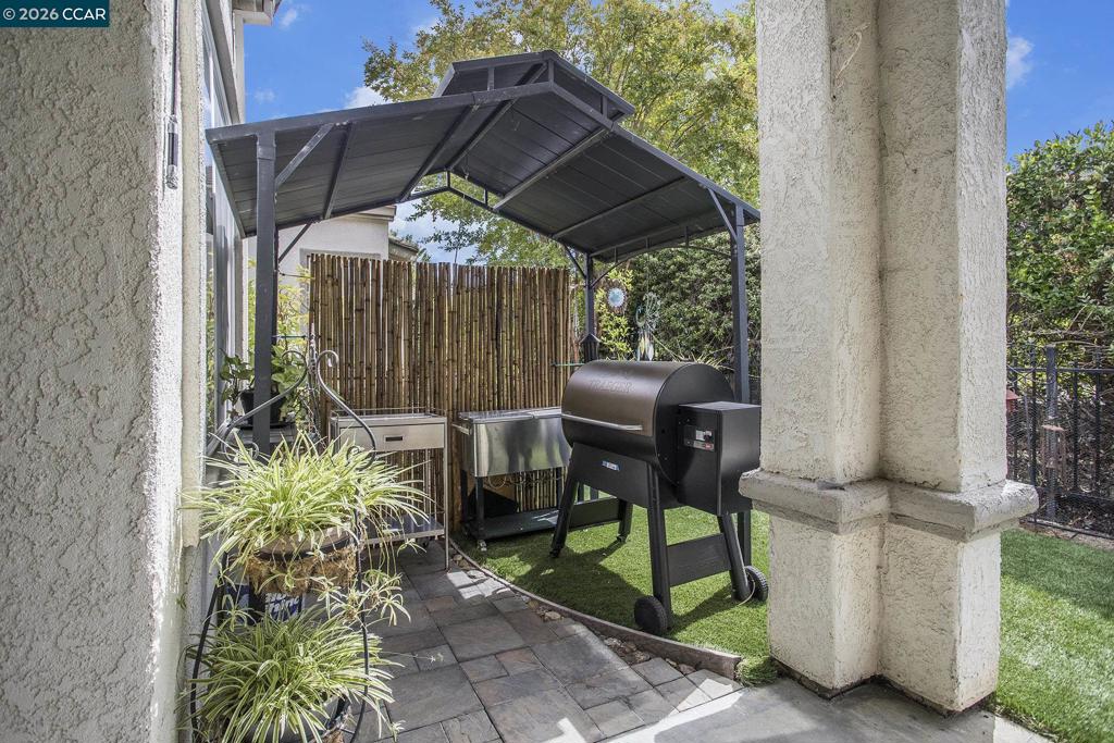 451 Tayberry Ln, Brentwood (CC), CA 94513