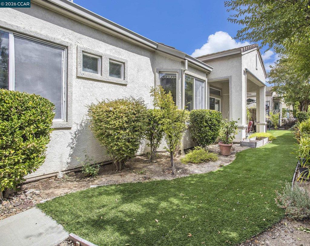 451 Tayberry Ln, Brentwood (CC), CA 94513