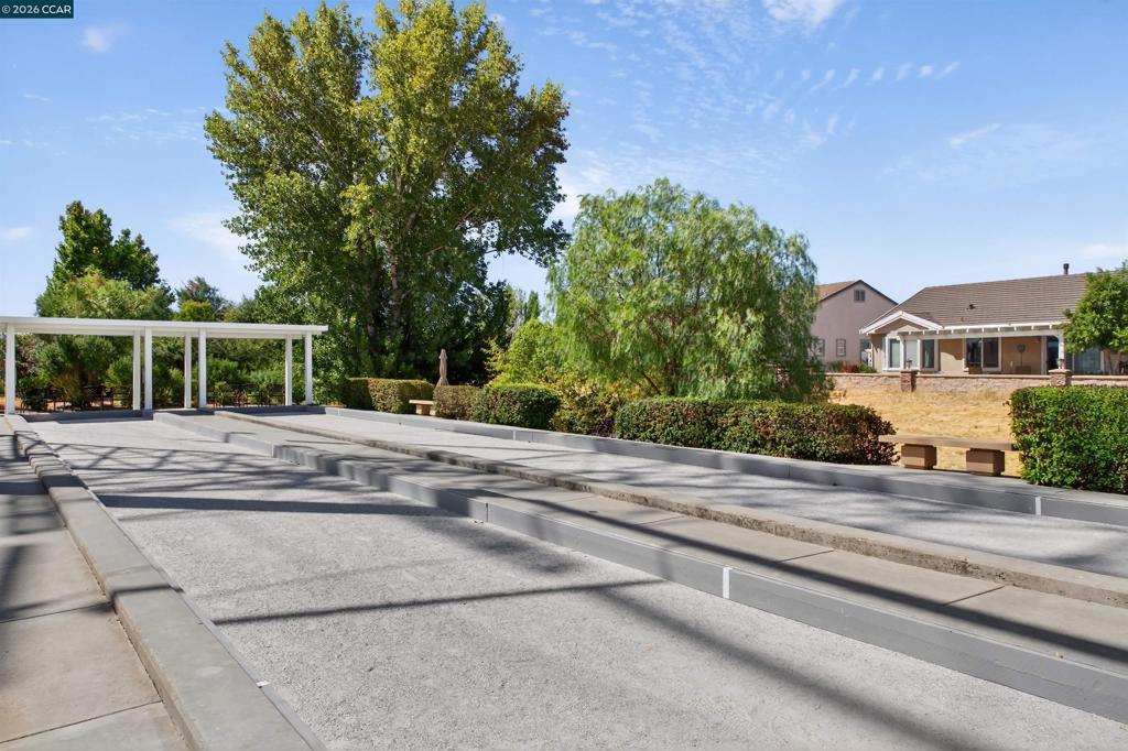 451 Tayberry Ln, Brentwood (CC), CA 94513