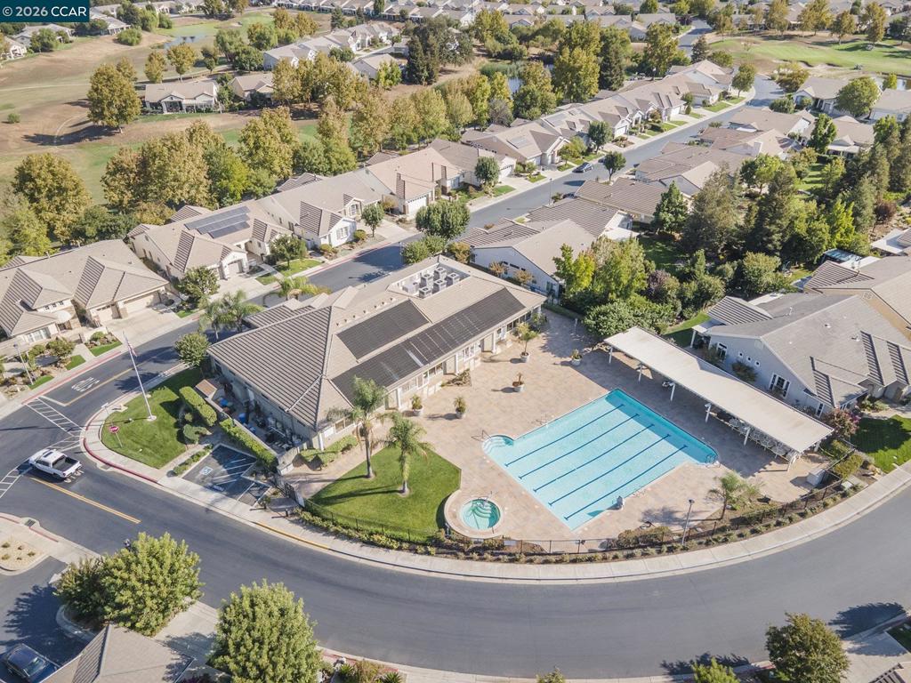 451 Tayberry Ln, Brentwood (CC), CA 94513