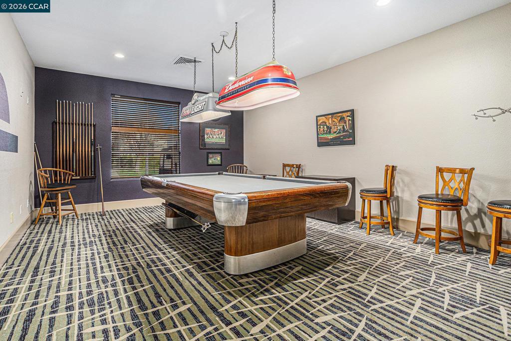 451 Tayberry Ln, Brentwood (CC), CA 94513