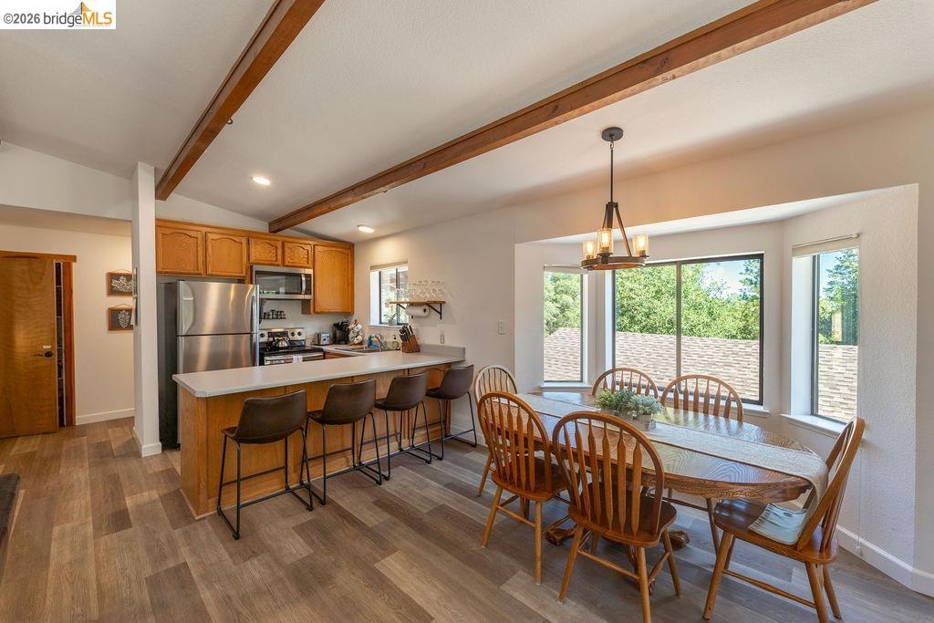 19266 Ferretti Rd, Groveland, CA 95321
