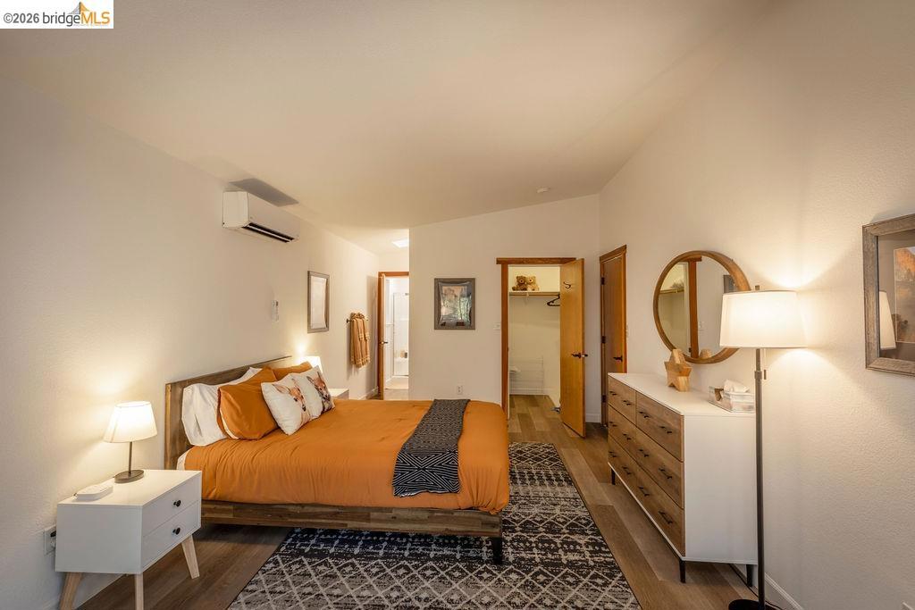 19266 Ferretti Rd, Groveland, CA 95321