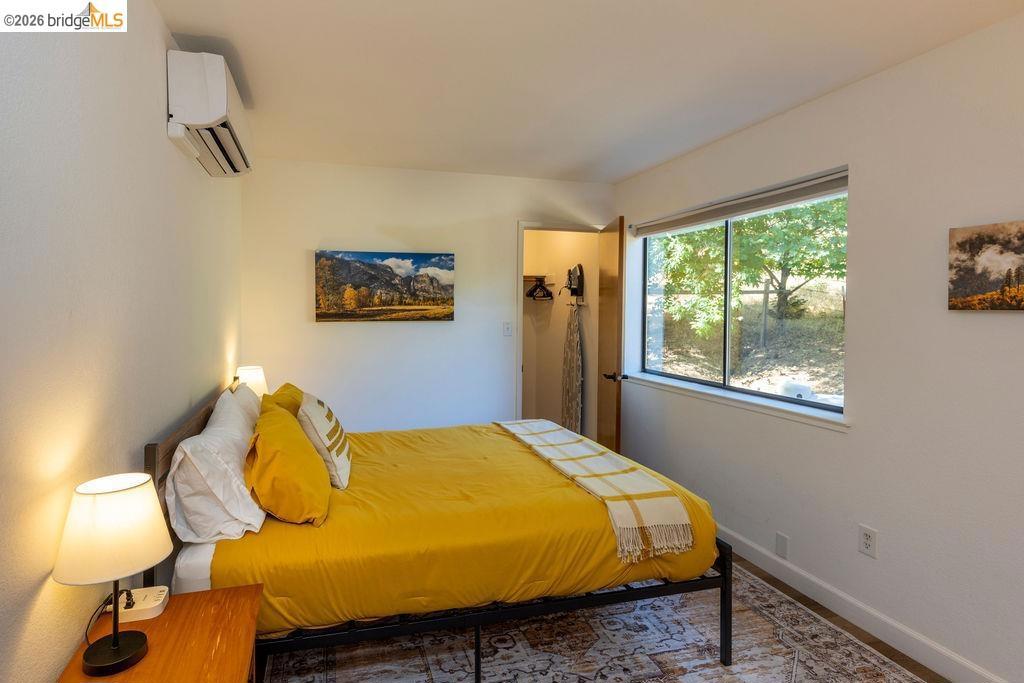 19266 Ferretti Rd, Groveland, CA 95321
