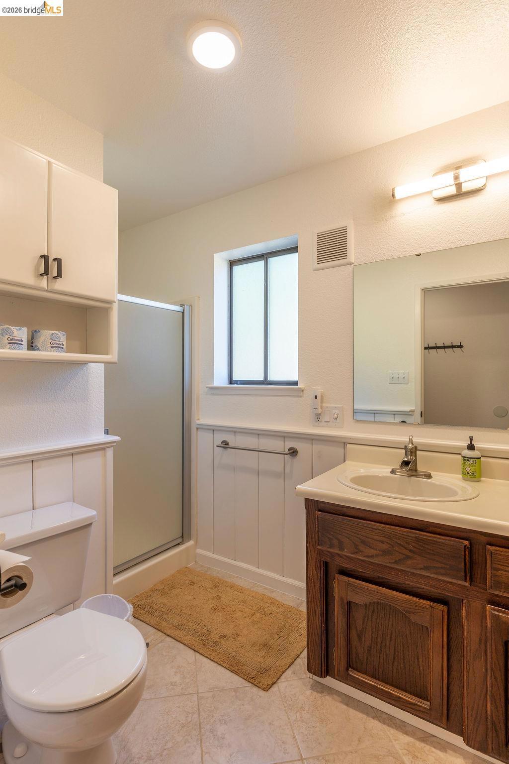 19266 Ferretti Rd, Groveland, CA 95321