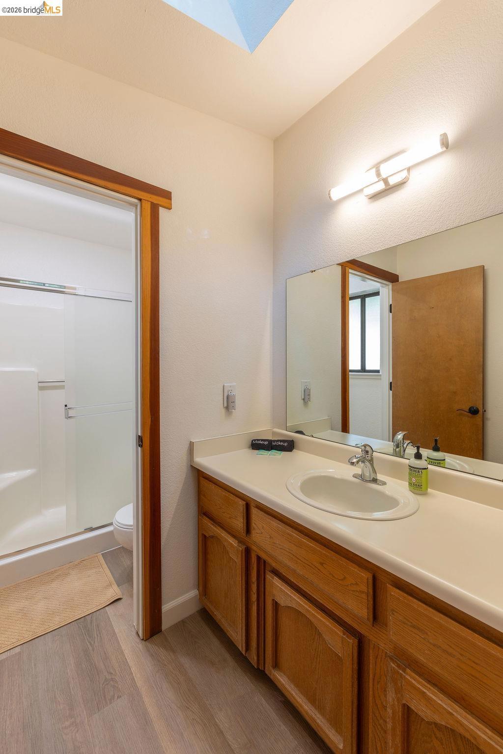 19266 Ferretti Rd, Groveland, CA 95321