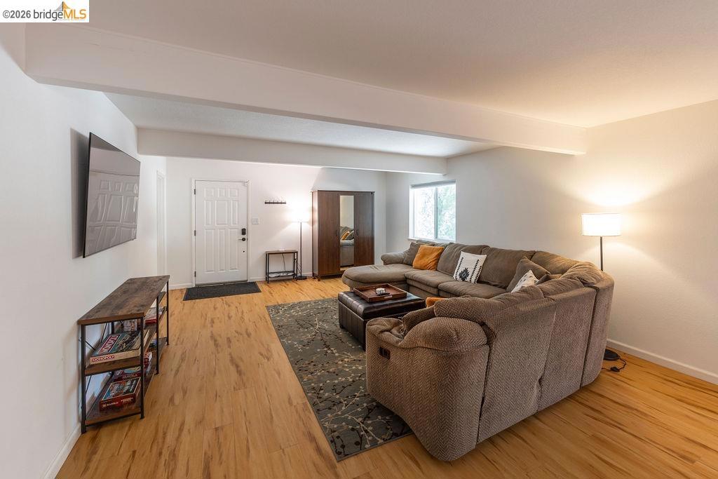 19266 Ferretti Rd, Groveland, CA 95321