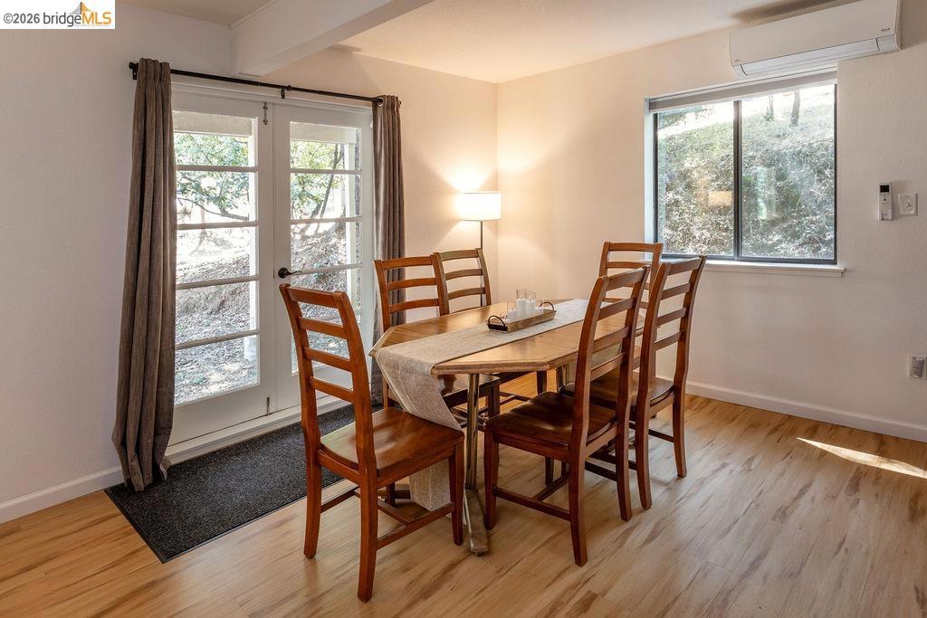 19266 Ferretti Rd, Groveland, CA 95321