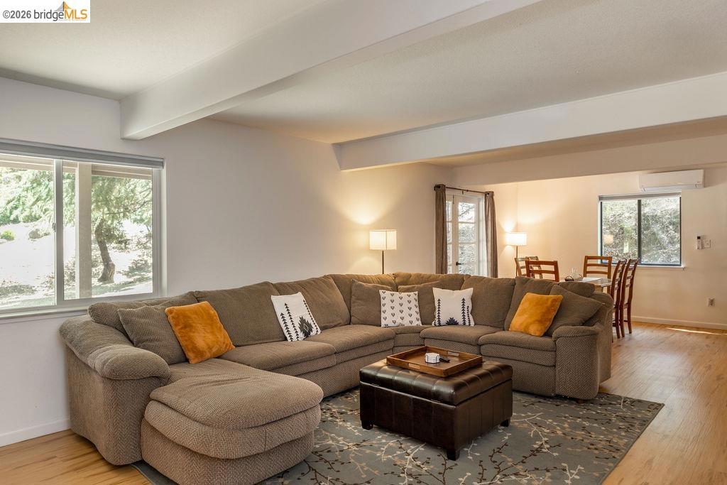 19266 Ferretti Rd, Groveland, CA 95321