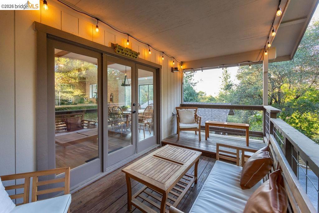 19266 Ferretti Rd, Groveland, CA 95321