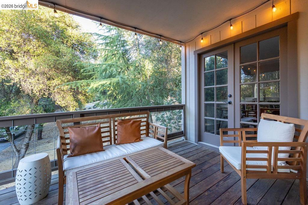 19266 Ferretti Rd, Groveland, CA 95321