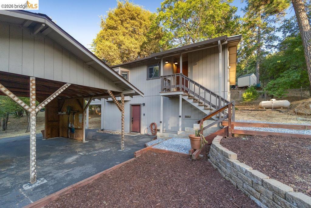 19266 Ferretti Rd, Groveland, CA 95321
