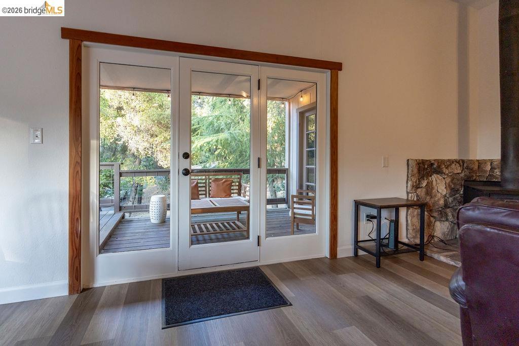 19266 Ferretti Rd, Groveland, CA 95321
