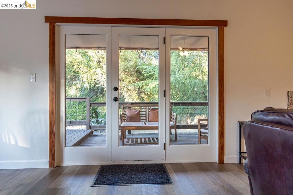 19266 Ferretti Rd, Groveland, CA 95321