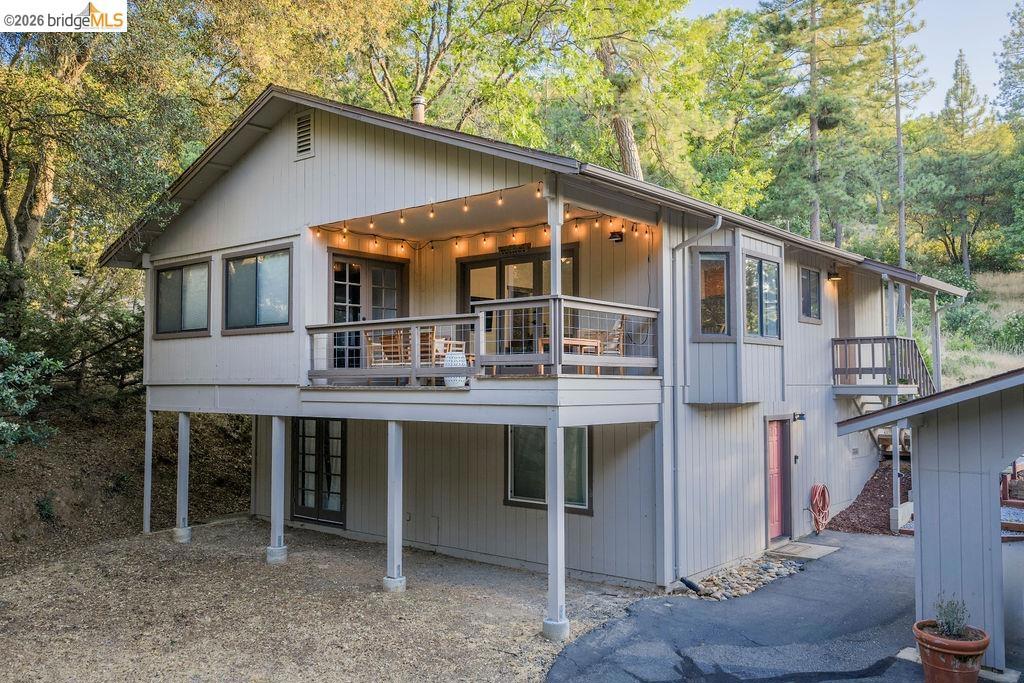 19266 Ferretti Rd, Groveland, CA 95321