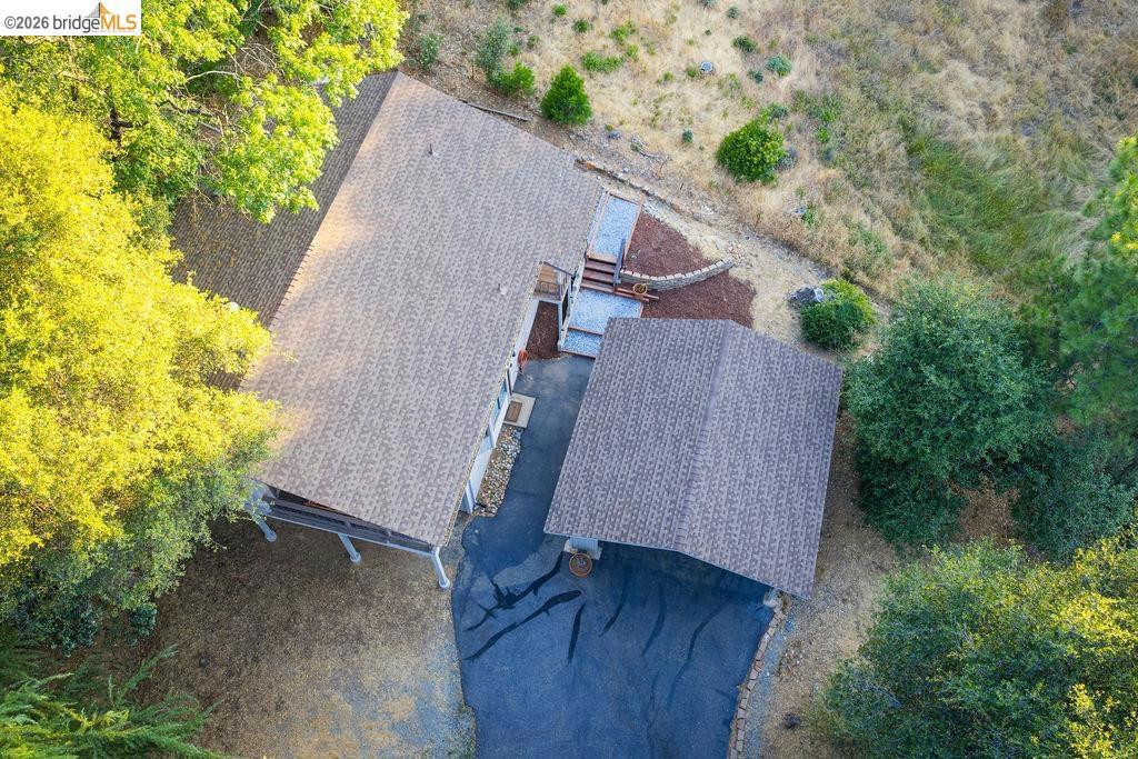 19266 Ferretti Rd, Groveland, CA 95321