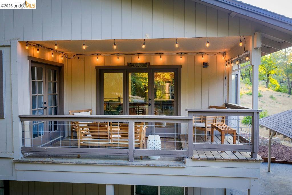 19266 Ferretti Rd, Groveland, CA 95321