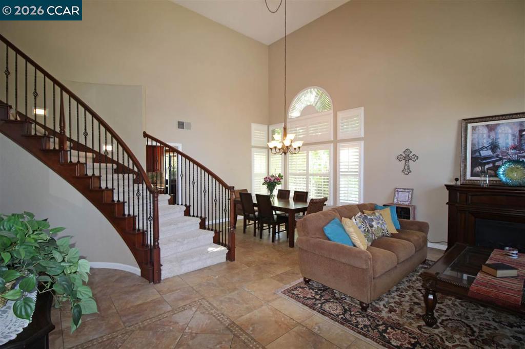 1162 SEA BREEZE COURT, Brentwood (CC), CA 94513