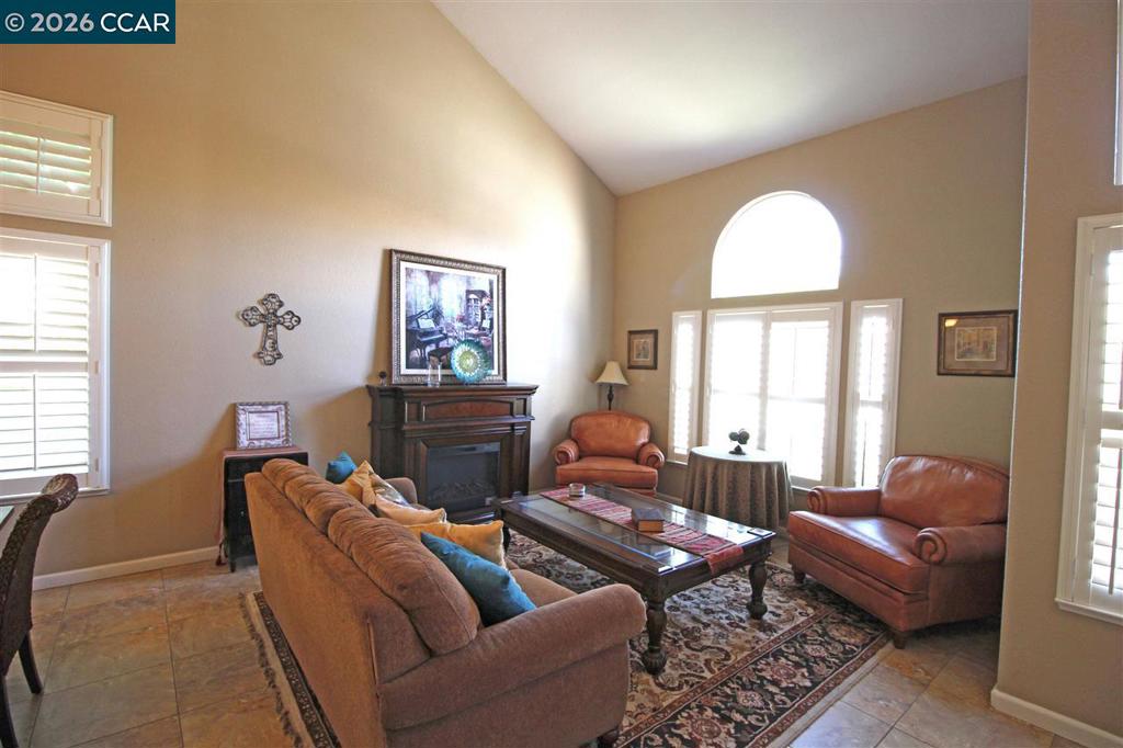 1162 SEA BREEZE COURT, Brentwood (CC), CA 94513