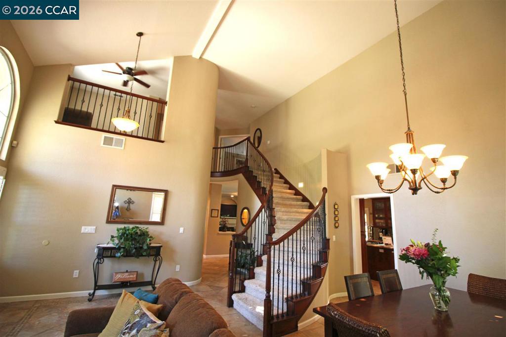 1162 SEA BREEZE COURT, Brentwood (CC), CA 94513