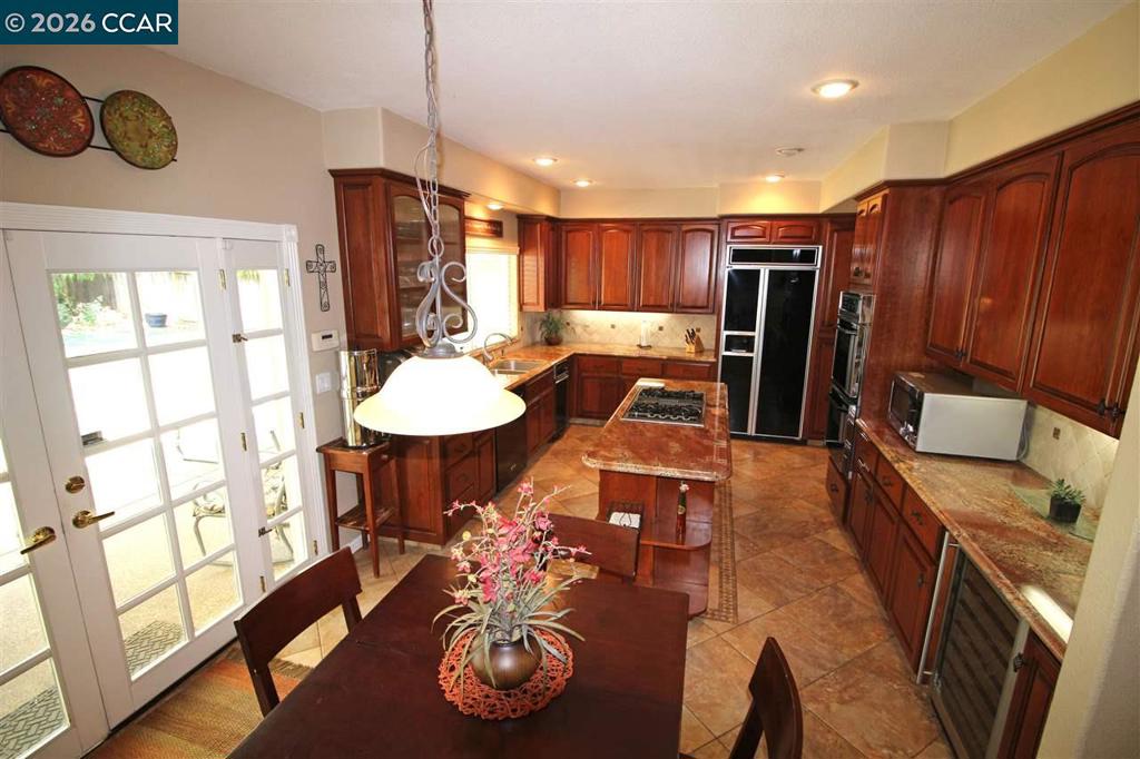 1162 SEA BREEZE COURT, Brentwood (CC), CA 94513