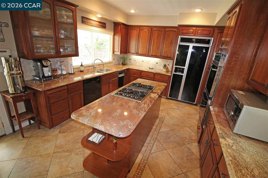 1162 SEA BREEZE COURT, Brentwood (CC), CA 94513