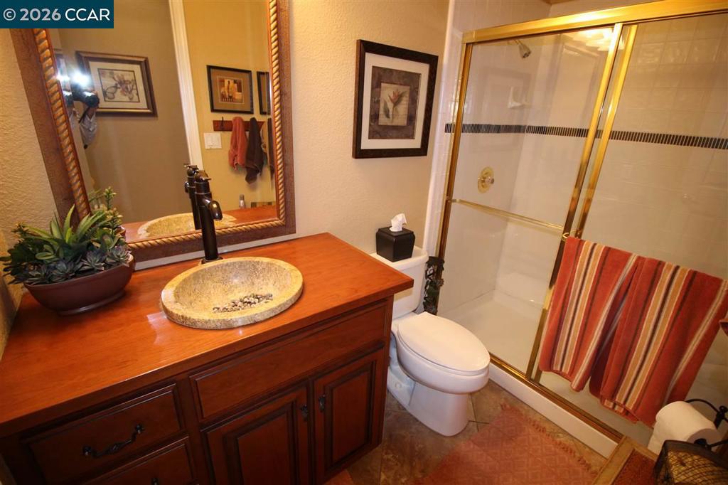 1162 SEA BREEZE COURT, Brentwood (CC), CA 94513