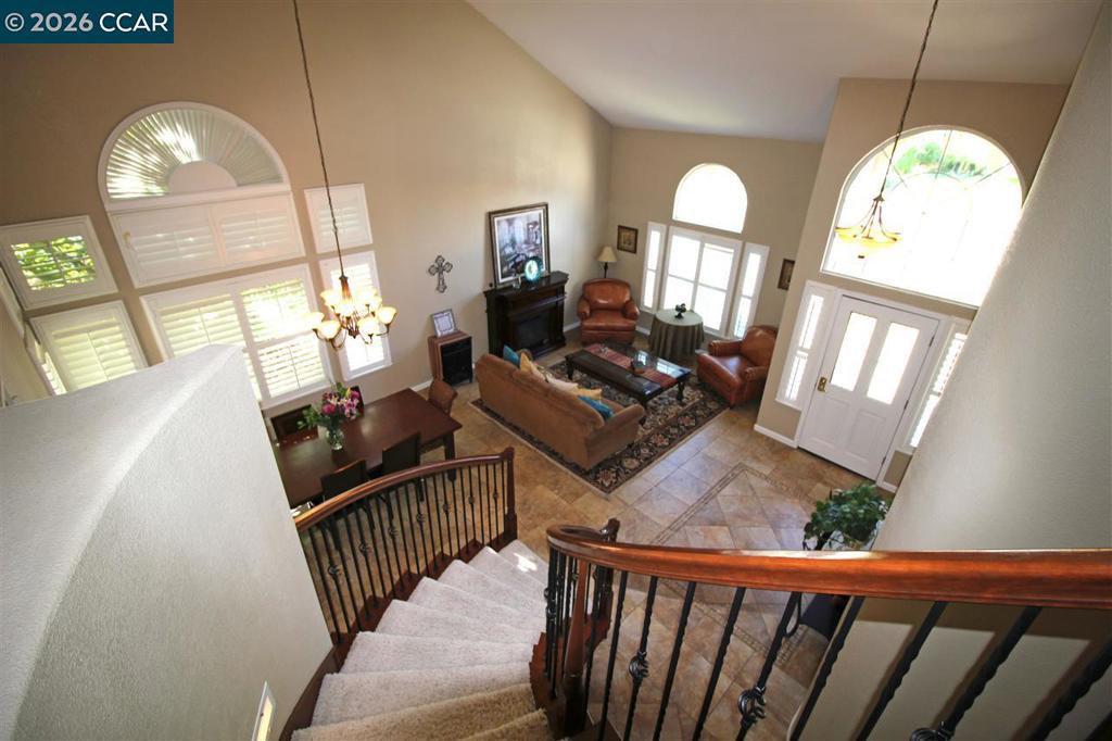 1162 SEA BREEZE COURT, Brentwood (CC), CA 94513