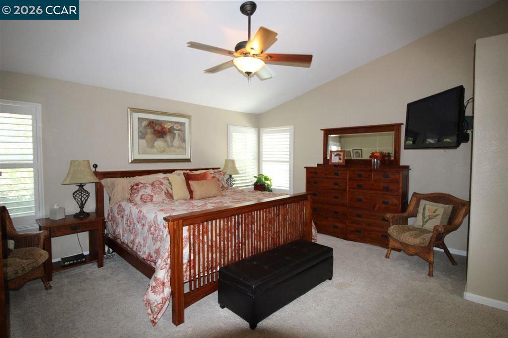 1162 SEA BREEZE COURT, Brentwood (CC), CA 94513