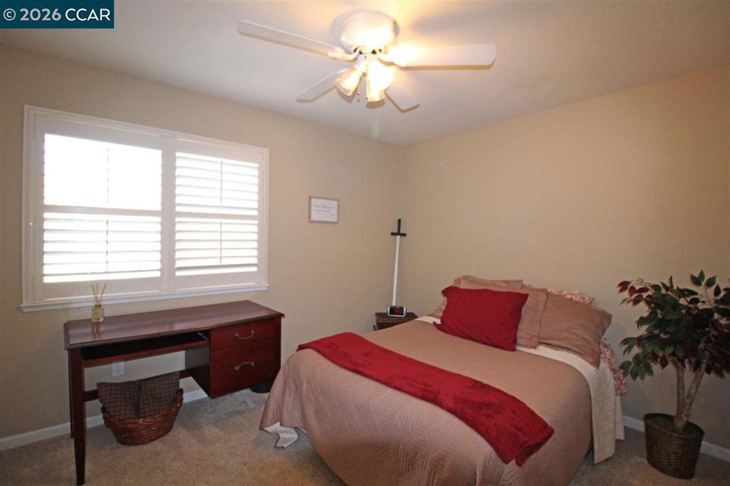 1162 SEA BREEZE COURT, Brentwood (CC), CA 94513