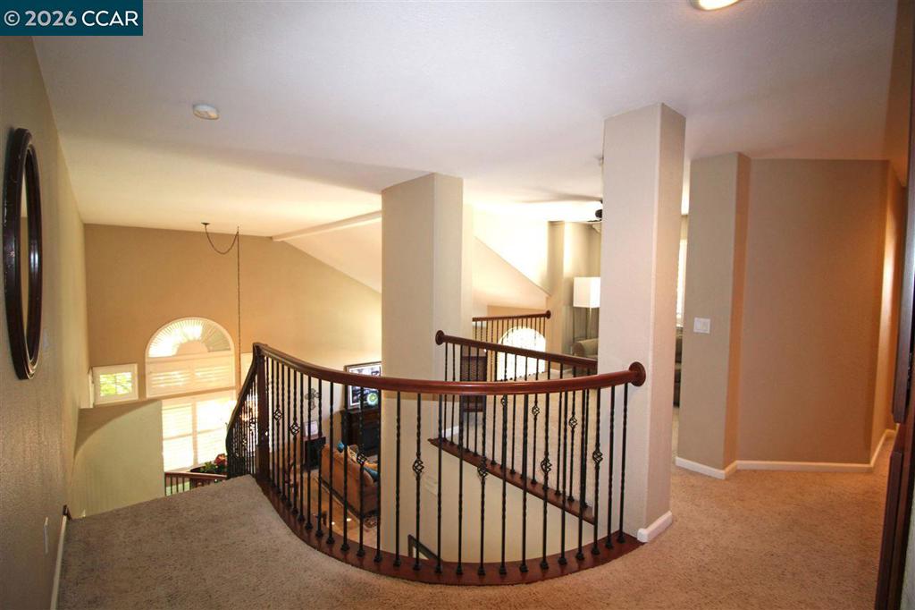 1162 SEA BREEZE COURT, Brentwood (CC), CA 94513