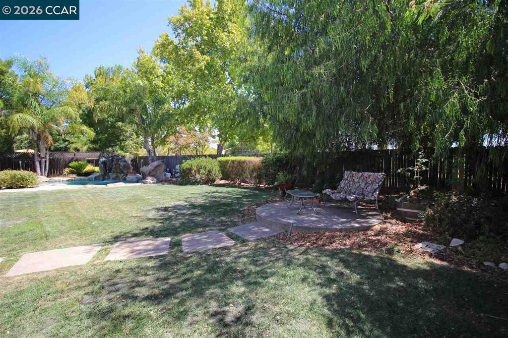 1162 SEA BREEZE COURT, Brentwood (CC), CA 94513