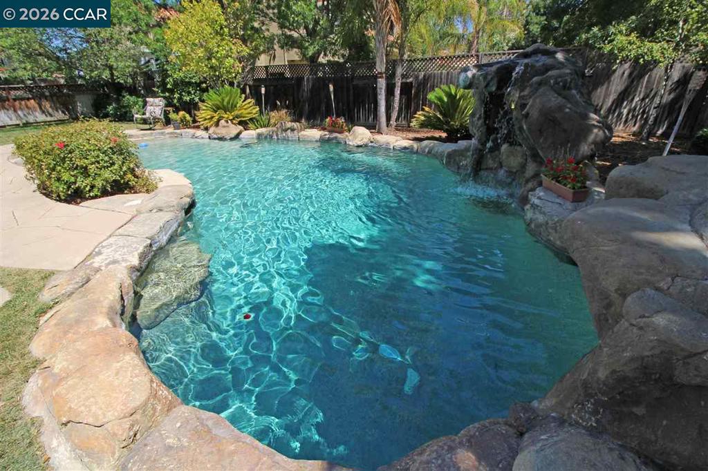 1162 SEA BREEZE COURT, Brentwood (CC), CA 94513