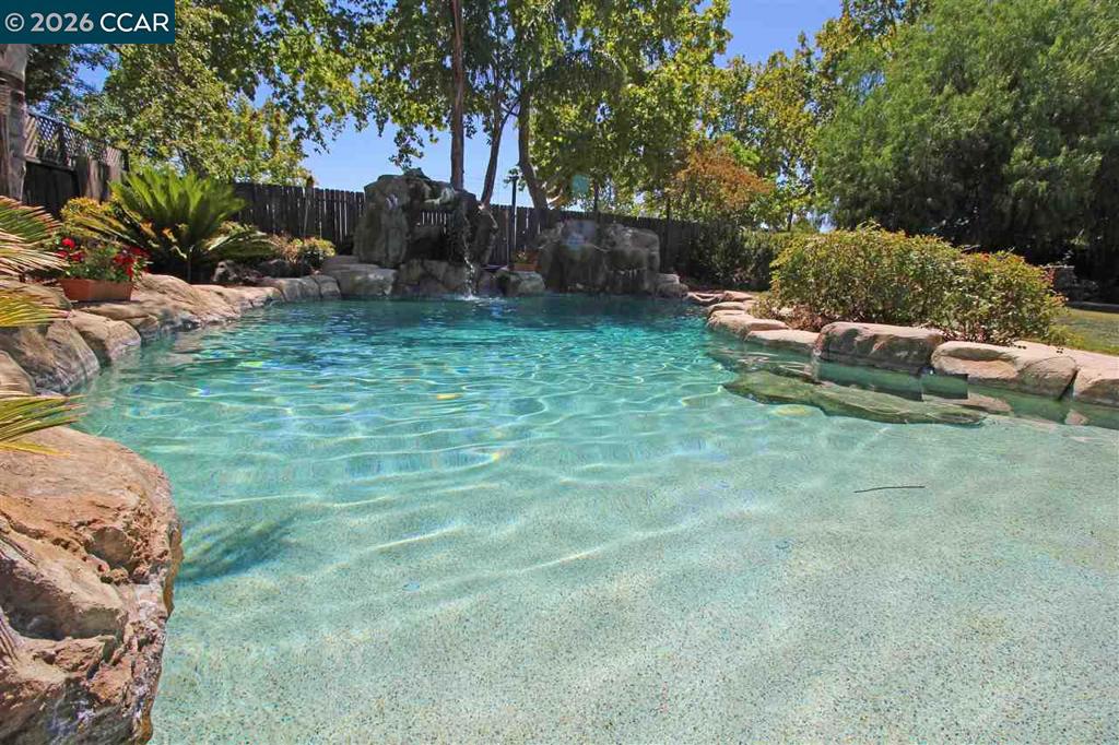 1162 SEA BREEZE COURT, Brentwood (CC), CA 94513