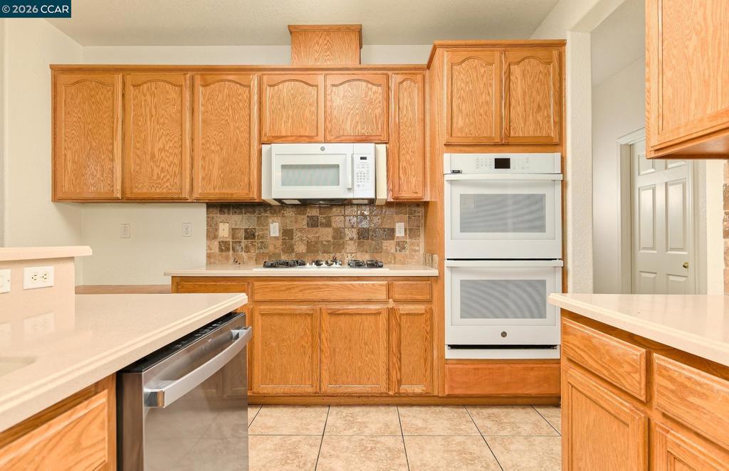 536 Pestana Ave, Manteca, CA 95336