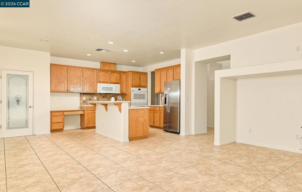 536 Pestana Ave, Manteca, CA 95336