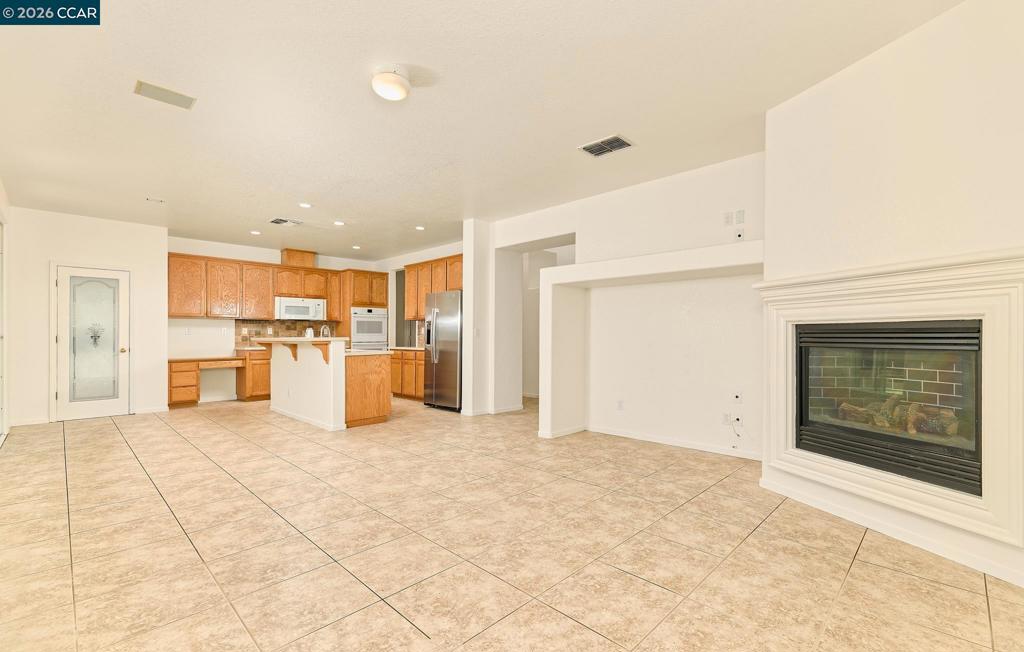 536 Pestana Ave, Manteca, CA 95336