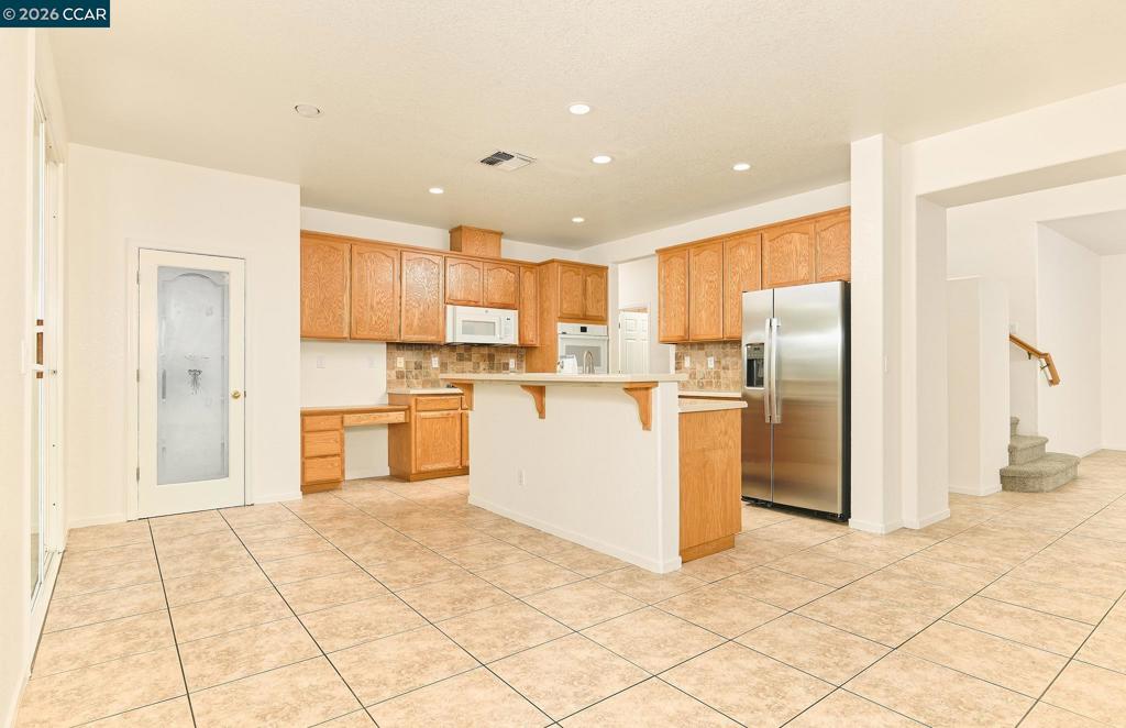 536 Pestana Ave, Manteca, CA 95336