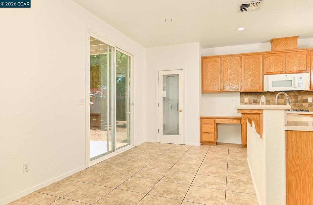 536 Pestana Ave, Manteca, CA 95336