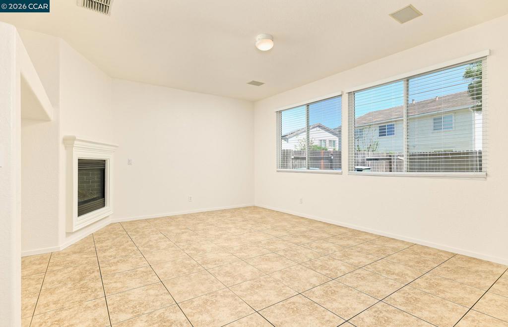 536 Pestana Ave, Manteca, CA 95336