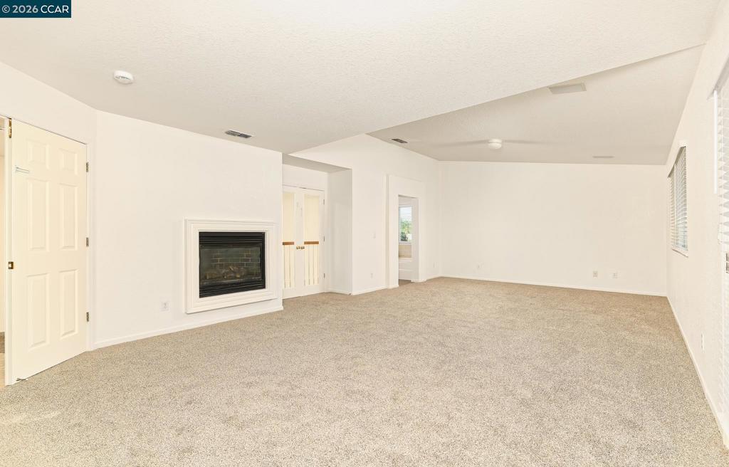 536 Pestana Ave, Manteca, CA 95336