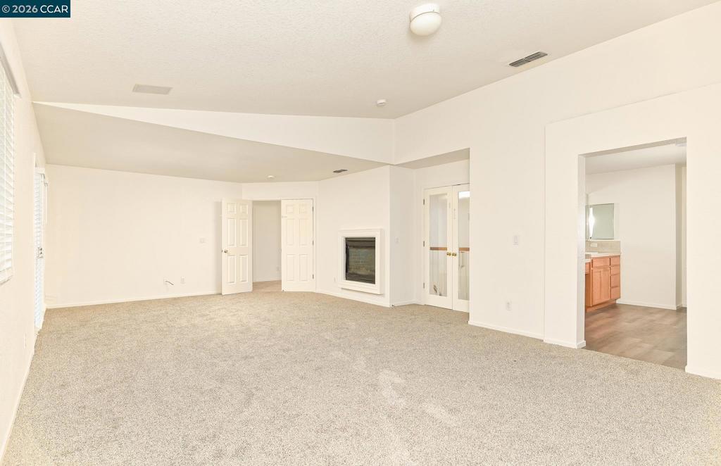 536 Pestana Ave, Manteca, CA 95336