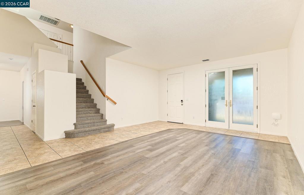 536 Pestana Ave, Manteca, CA 95336